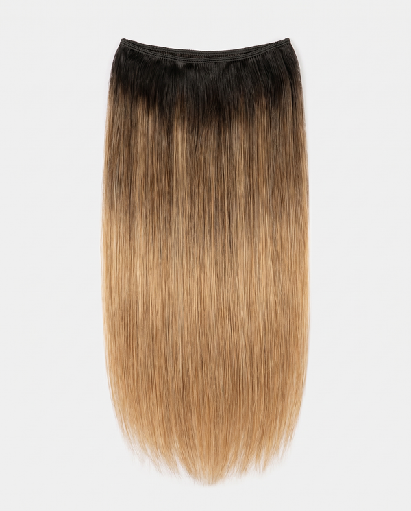 SIF Klassische Tresse