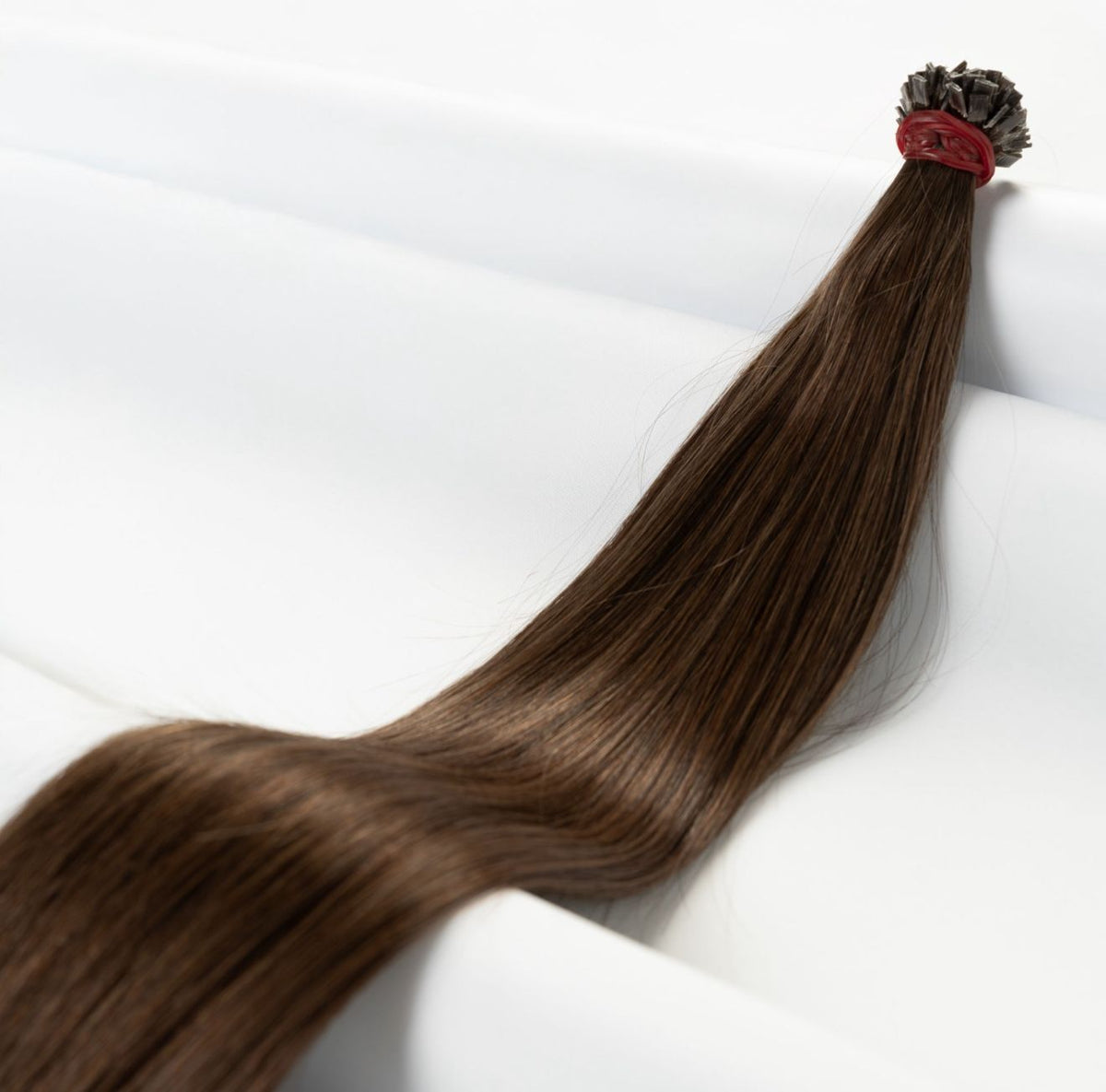 SIF Genius Weft