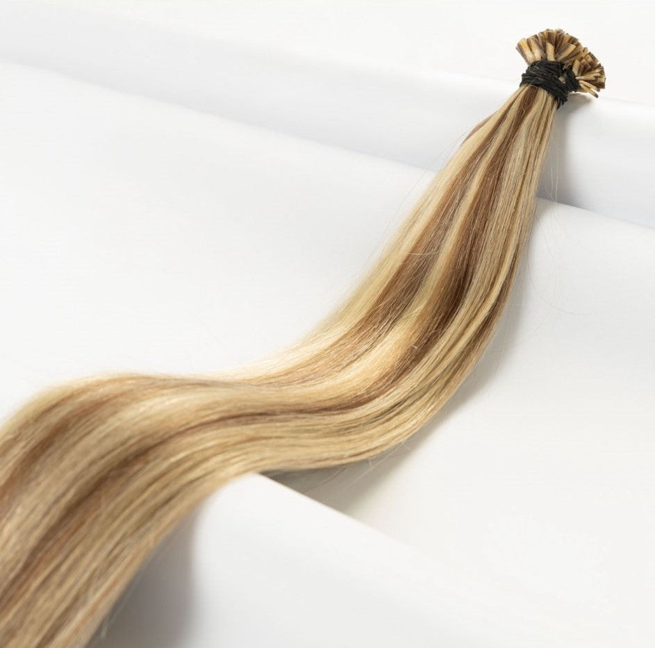 SIF Silk Tape