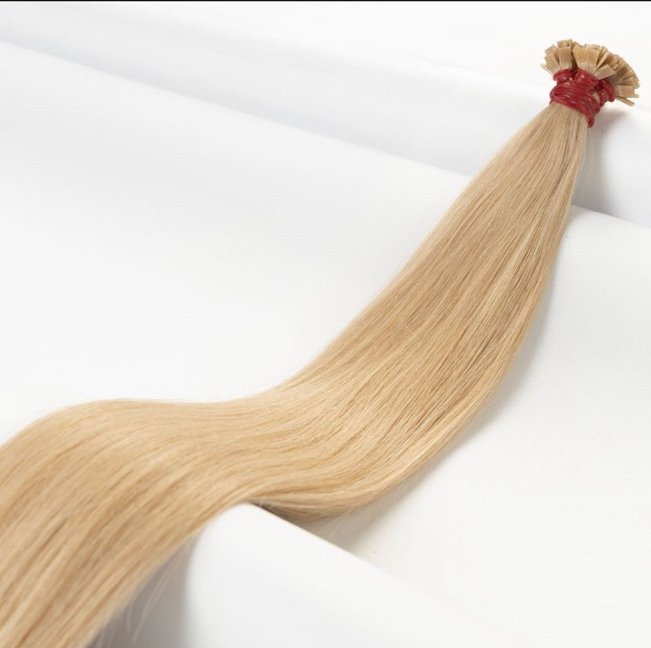 SIF Silk Tape