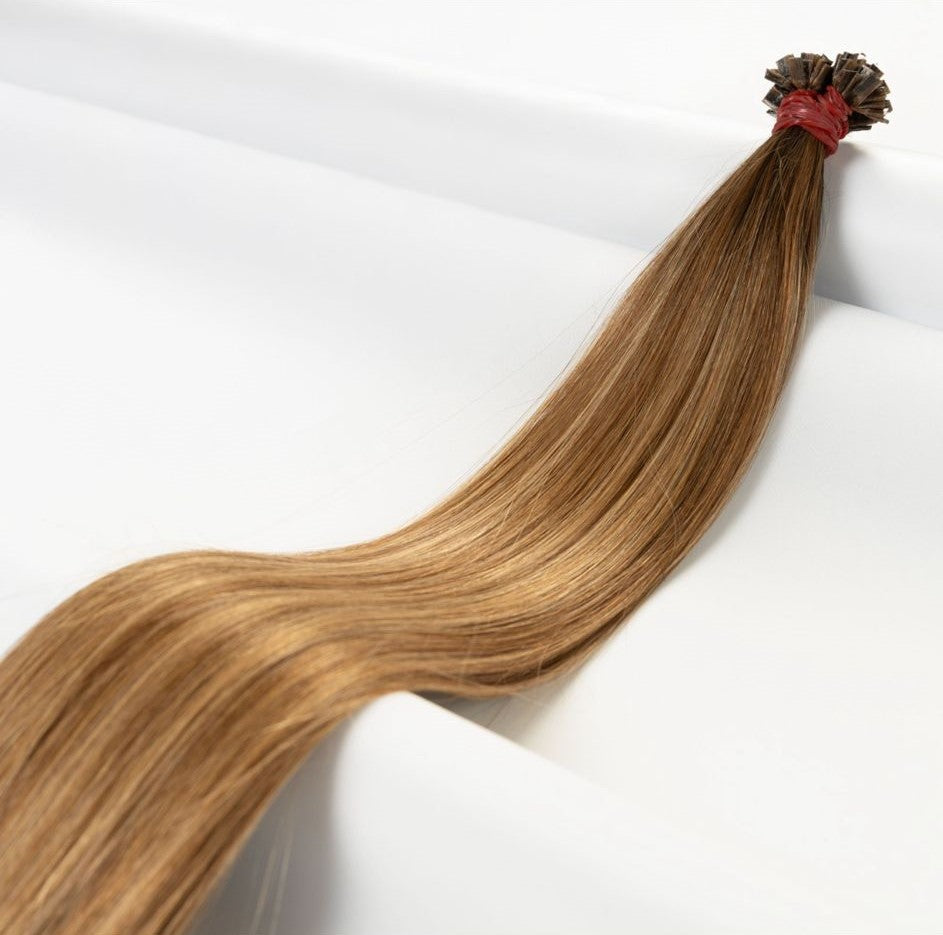 SIF Silk Tape