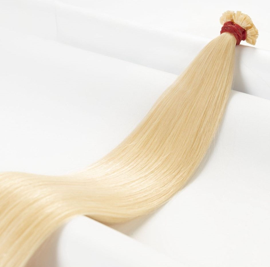 SIF Silk Tape