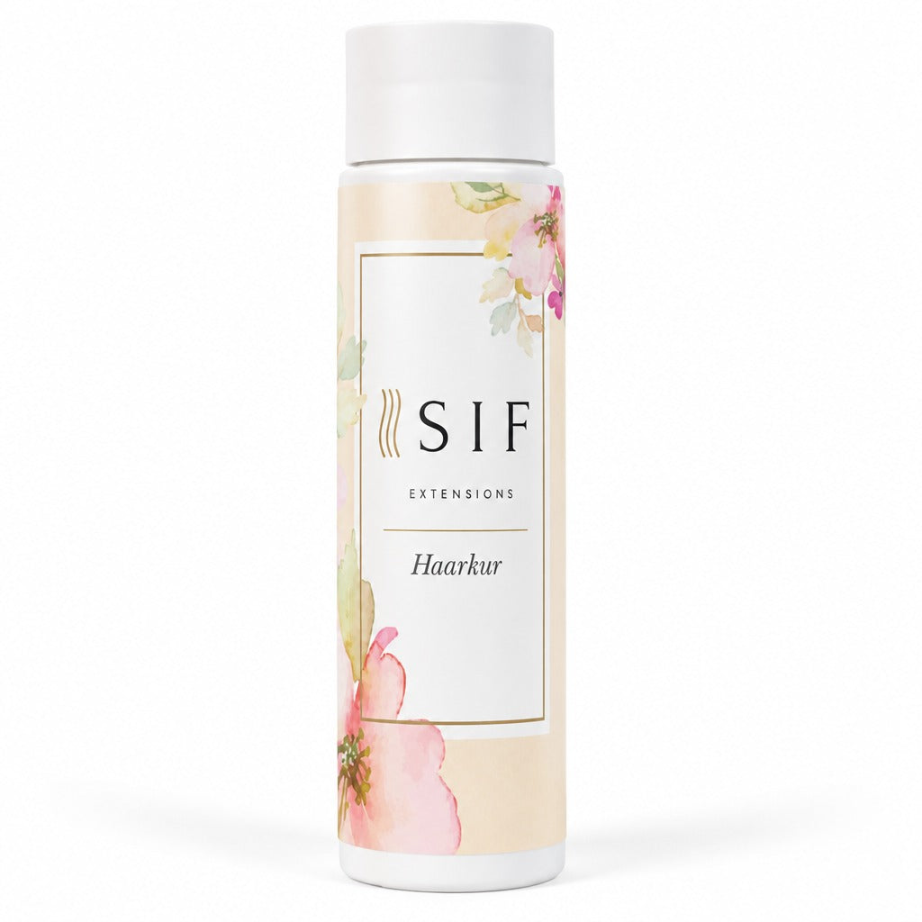 SIF Keratin Haarkur