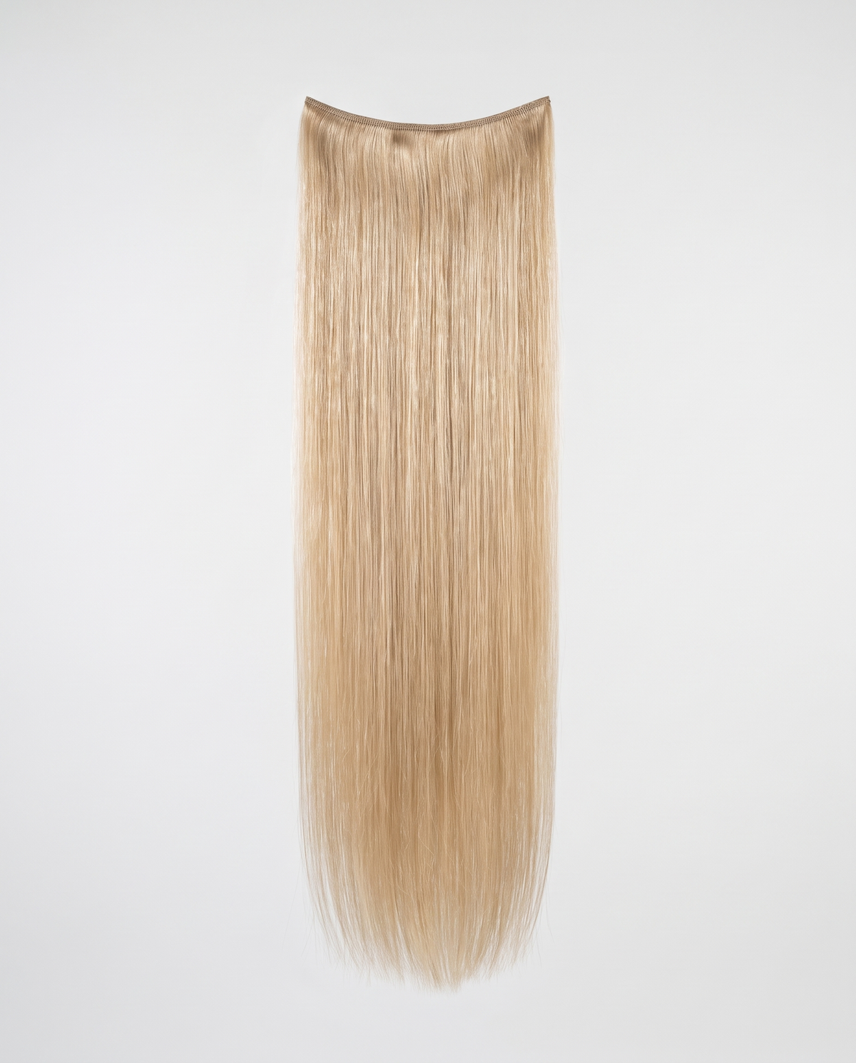 SIF Genius Weft