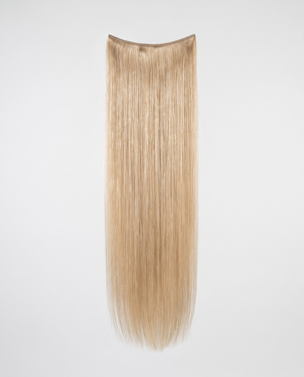SIF Genius Weft