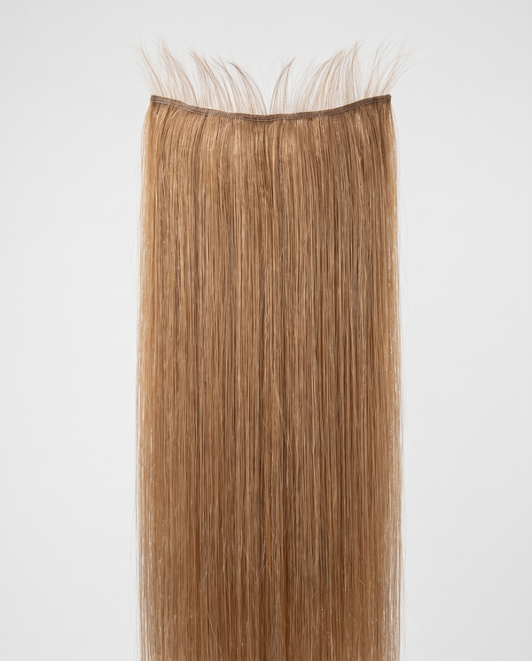 SIF Butterfly Weft
