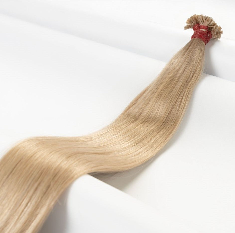 SIF Silk Tape