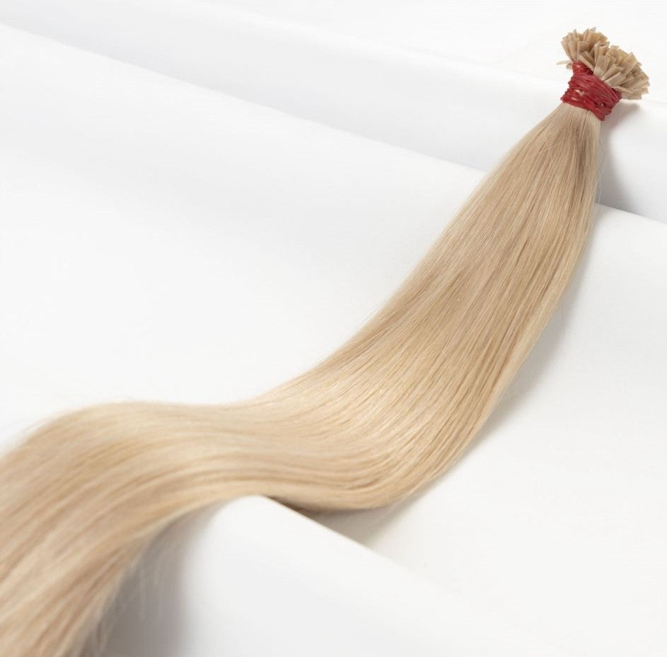 SIF Silk Tape
