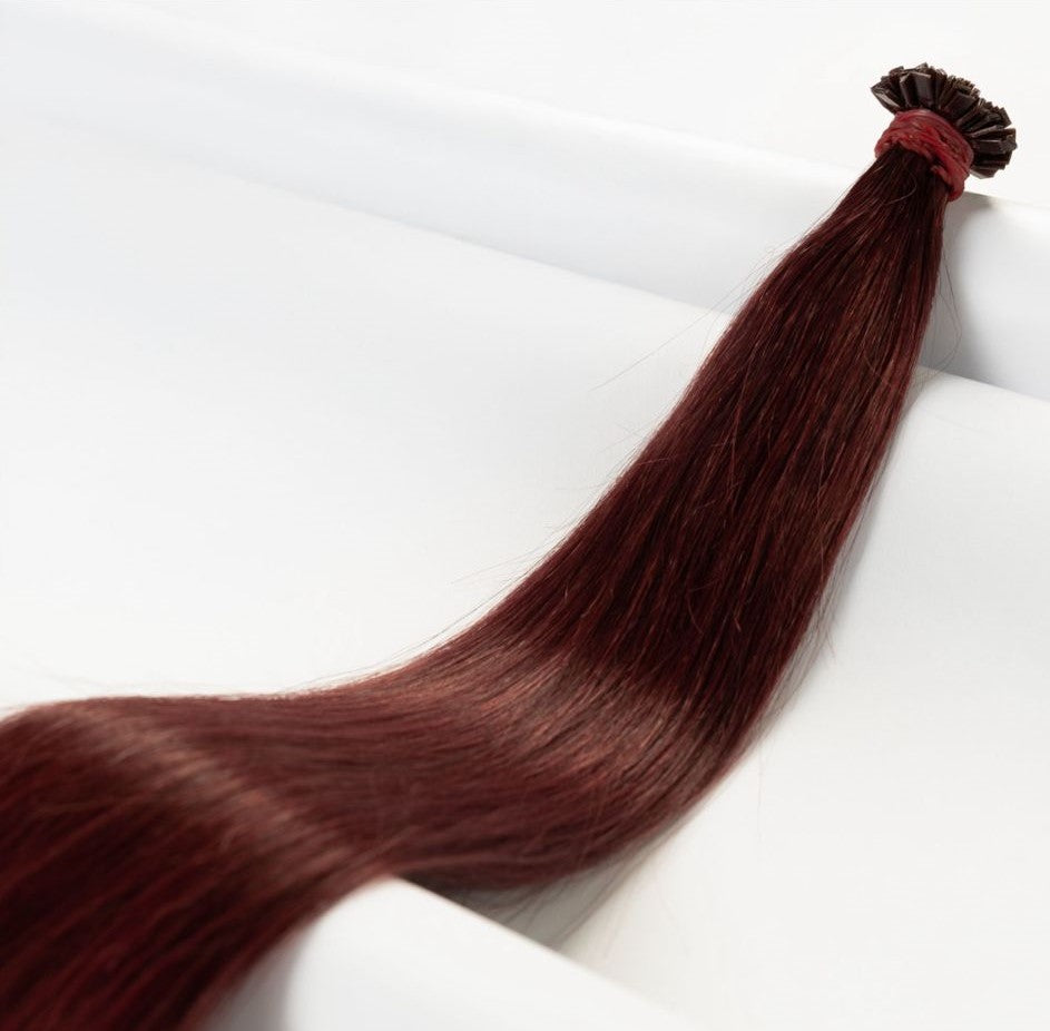 SIF Silk Tape