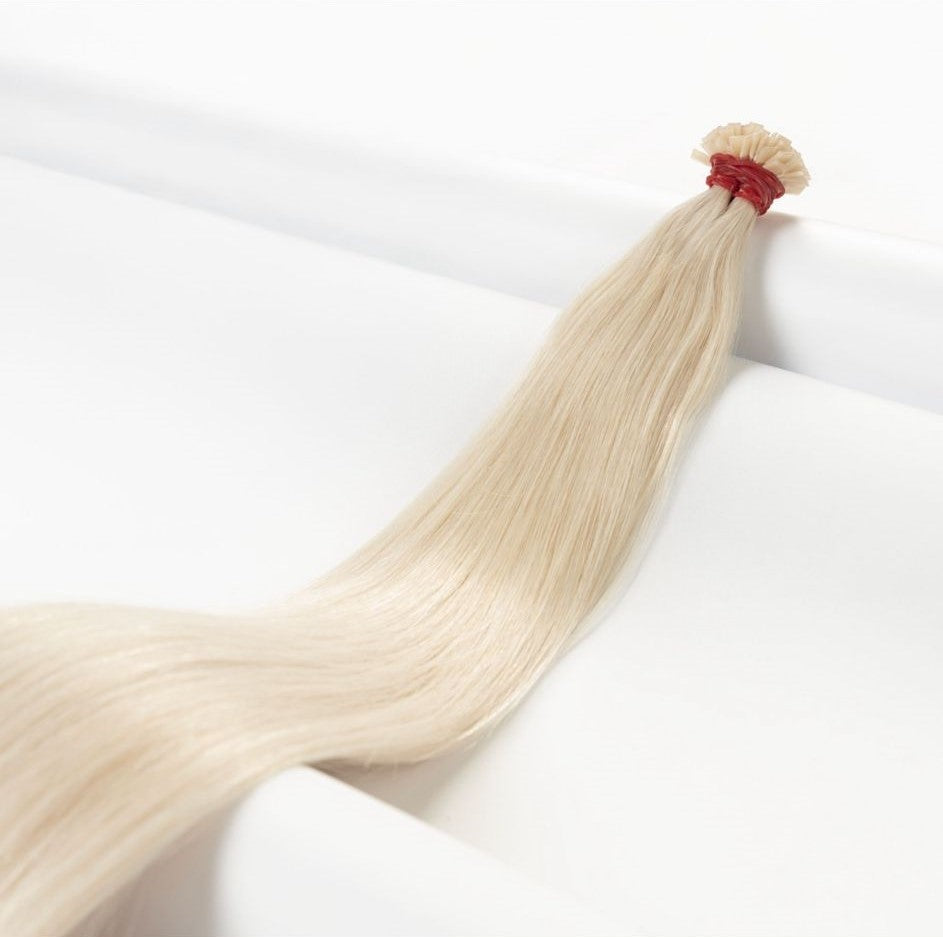 SIF Silk Tape